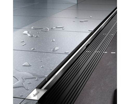 VIEGA (721671) Advantix Vario Трап плоская модель, 70мм