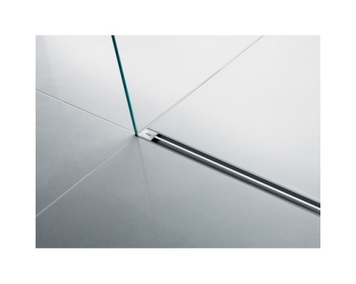 VIEGA (686291) Решетка (глянець) Visign SR2-300-1200