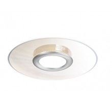 INTELITE IFC-32TW-R-01 Світильник Intellite functional Ceilinh 32w 3000-6000K C