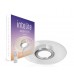 INTELITE IFC-32TW-R-01 Світильник Intellite functional Ceilinh 32w 3000-6000K C