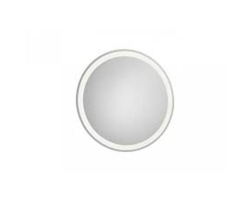 ROCA A812337000 IRIDIA MIRROR ROUND 800MM