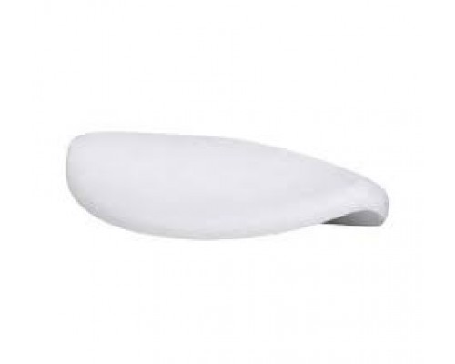 ROCA A291052000 BOLSTER FOR HAITI-MING