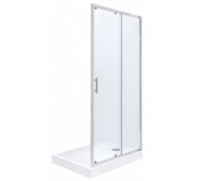 ROCA AMP1908012M TOWN 2-partial doors BIFOLD /80x195