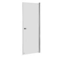 ROCA AM4709012M Capital folding doors  90x195