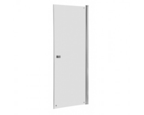 ROCA AM4710012M Capital folding doors 100x195