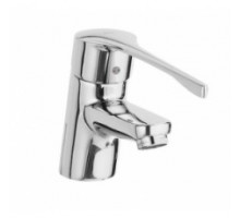 ROCA A5A3123C00 VICTORIA PRO Single handle tap washbasin, medical handle