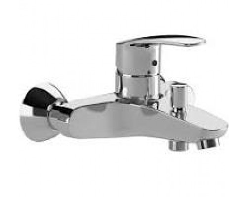 ROCA A5A0298C00 MONODIN-N In wall bath-shower mixer