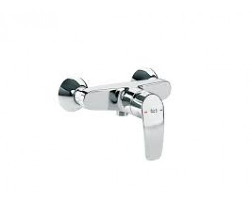 ROCA A5A2198C00 MONODIN-N In wall shower