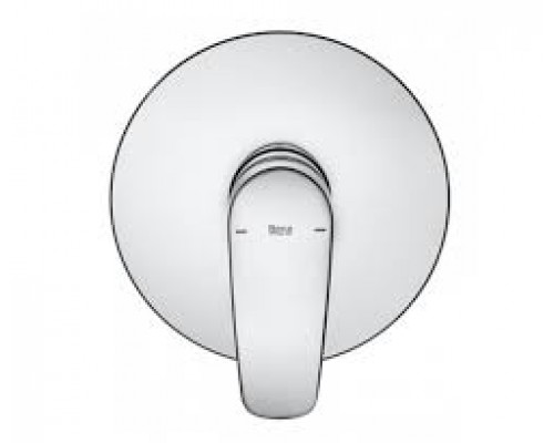 ROCA A5A2298C00 MONODIN-N In wall shower