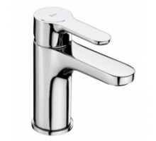 ROCA A5A3J09C00 L20 XL tap washbasin long handle  without
