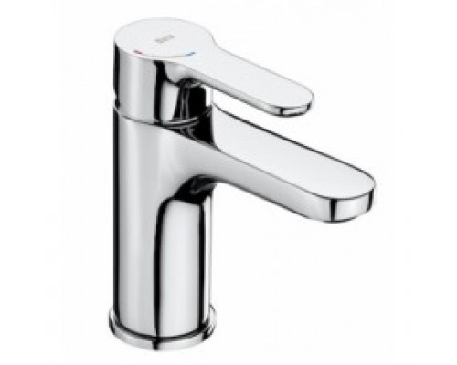 ROCA A5A3J09C00 L20 XL tap washbasin long handle without