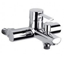 ROCA A5A0260C00 TARGA bath- shower without set