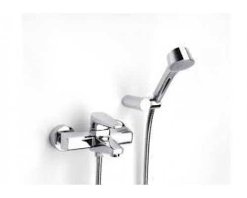 ROCA A5A0131C02 ESMAI bath - shower set