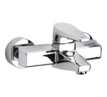 ROCA A5A0231C00 ESMAI bath - shower without set