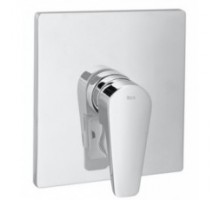 ROCA A5A2B31C00 ESMAI external element for in wall shower instalation  RocaBox