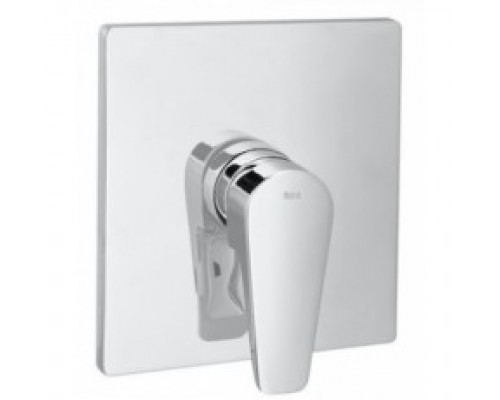 ROCA A5A2B31C00 ESMAI external element for in wall shower instalation RocaBox