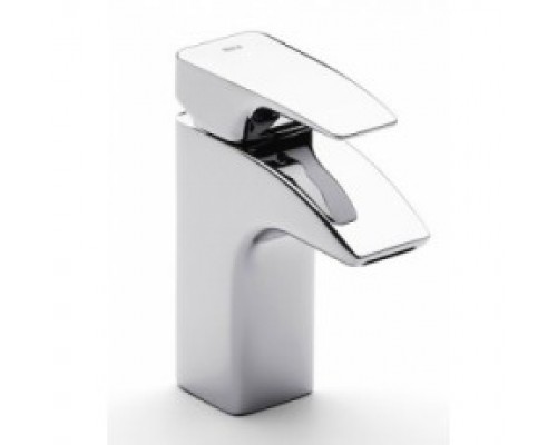 ROCA A5A3050C00 THESIS washbasin with pop up waste