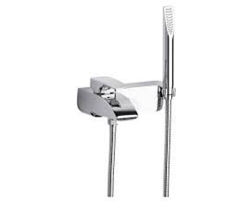 ROCA A5A0150C00 THESIS bath- shower with set