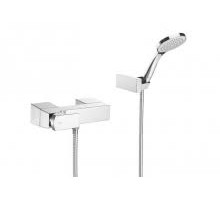 ROCA A5A0201C00 L-90 tap bath- shower without set