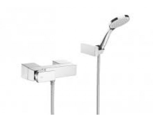 ROCA A5A0201C00 L-90 tap bath- shower without set