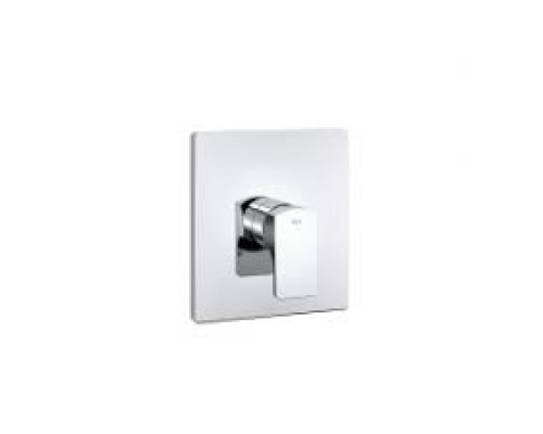 ROCA A5A2B01C00 L-90 element ROCABOX bath or shower