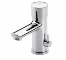 ROCA A5A3124C00 SPRINT-N tap washbasin timer with temperature changing ( 6L/min; 15+/-2 s)