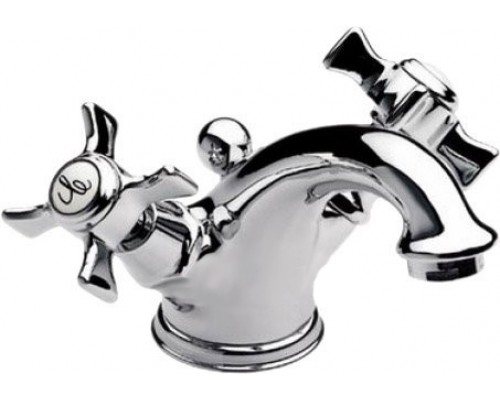 ROCA A5072118A1 FLORENTINA TAP WASBASIN