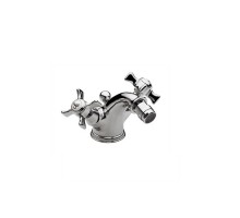 ROCA A5075032A0 FLORENTINA TAP BIDET