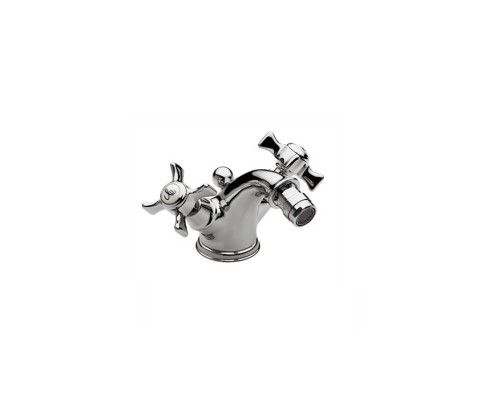 ROCA A5075032A0 FLORENTINA TAP BIDET