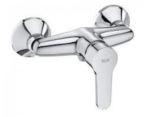 ROCA A5A216AC0K Shower