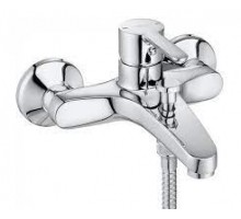 ROCA A5A026AC0K Shower