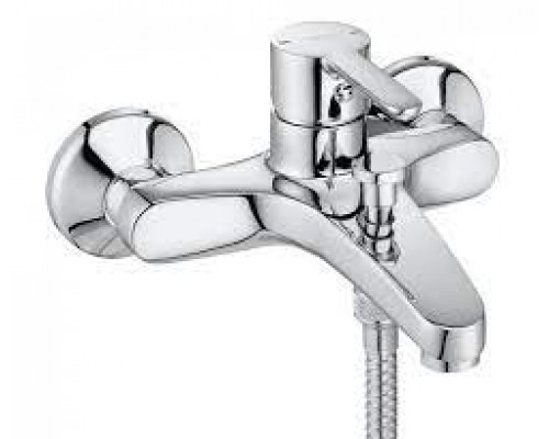 ROCA A5A026AC0K Shower