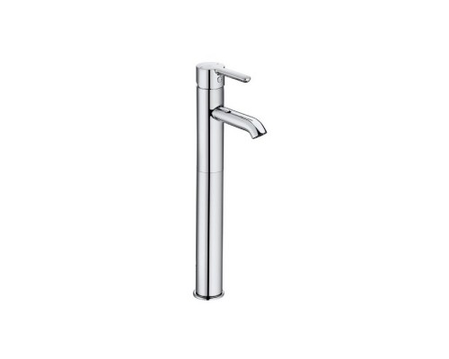 ROCA A5A348AC0K Basin mixer high neck