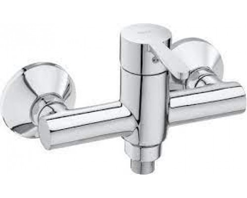 ROCA A5A218AC0K Shower