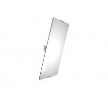 ROCA A816965009 Access Pro tilting mirror