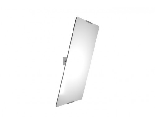 ROCA A816965009 Access Pro tilting mirror