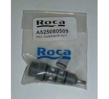ROCA A525080509 AUTOMATIC BSM DIVERTER ONLY