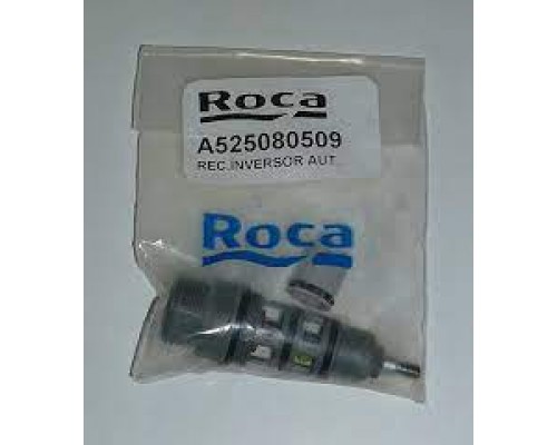 ROCA A525080509 AUTOMATIC BSM DIVERTER ONLY