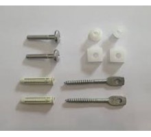 ROCA A527003010 SCREW FOR BOWL /BID DAMA/VER