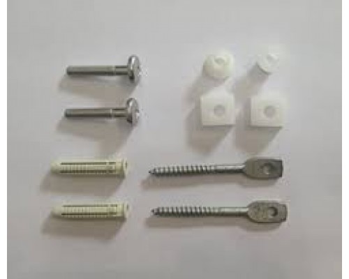 ROCA A527003010 SCREW FOR BOWL /BID DAMA/VER