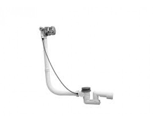 ROCA A24L546001 OVERFLOW BATH