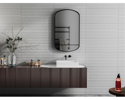 Умивальник з штучного каміню Miraggio CAPRI 500