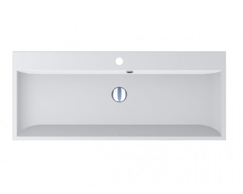 Умивальник з штучного каміню Miraggio VARNA 1000 (MATT)