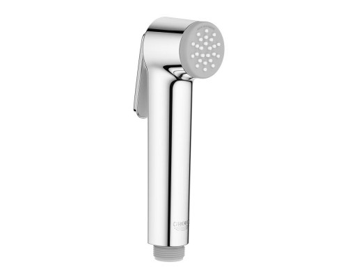 GROHE BauClassic 111048 душевой гарнитур для биде (29048000+28364000+27512001+28628000)