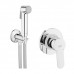 GROHE Гігіеничний к-т BAU EDGE с Tempesta-F 26358000