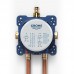 GROHE Smartcontrol Cube Набор скрытого монтажа (3560000+29124000+2770500+2748800+2770200+2770400)