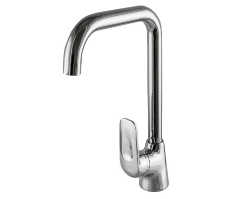 Змішувач для кухні Globus Lux Koln GLK-0203L