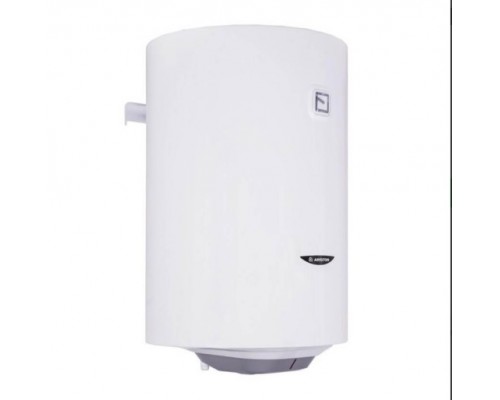 ARISTON 3201451 Электроводонагреват. PRO1 R 80 V 1,5K сухой тен (Италия)