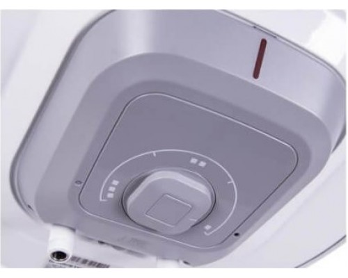 ARISTON 3201451 Электроводонагреват. PRO1 R 80 V 1,5K сухой тен (Италия)