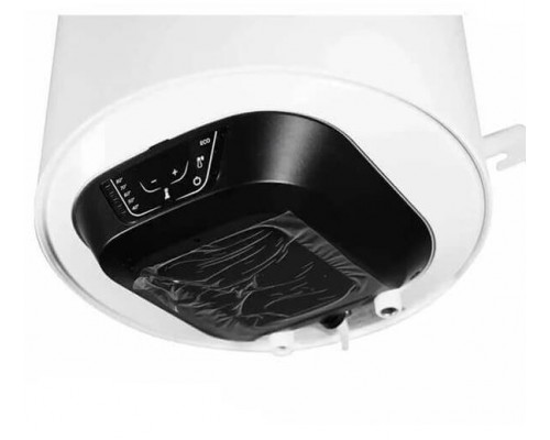 ARISTON 3201855 Электроводонагреват. PRO1 ECO 80 V 1,8K сухой тен (Италия)